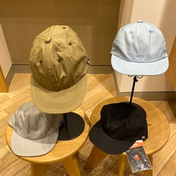 photolog_image