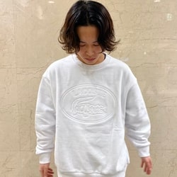 photolog_image