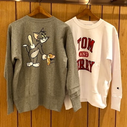photolog_image