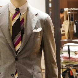 photolog_image