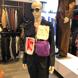 photolog_image