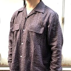 photolog_image
