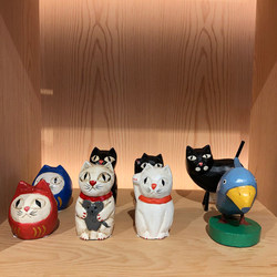 photolog_image
