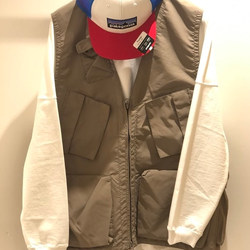 photolog_image