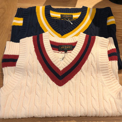 photolog_image
