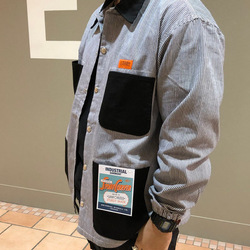 photolog_image