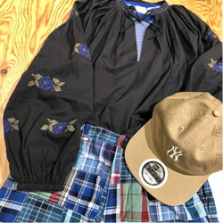 photolog_image