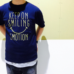 photolog_image