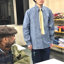 photolog_image
