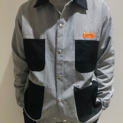 photolog_image