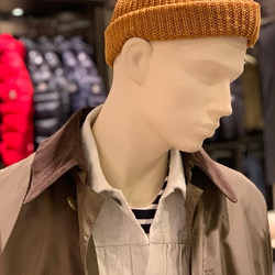 photolog_image
