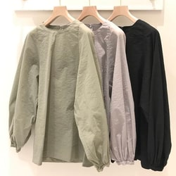 photolog_image