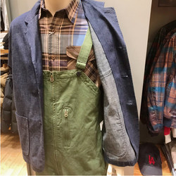 photolog_image