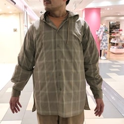 photolog_image