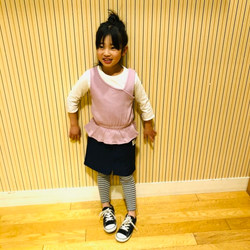 photolog_image