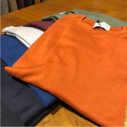 photolog_image