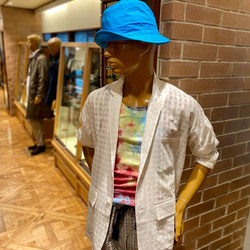 photolog_image