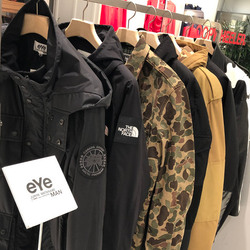 photolog_image