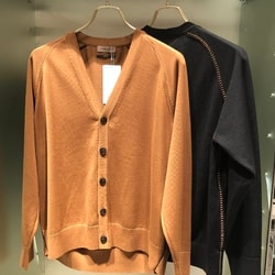 BEAMS LIGHTS(ビームス ライツ)【アウトレット】BEAMS LIGHTS ...