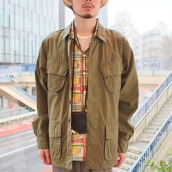 photolog_image