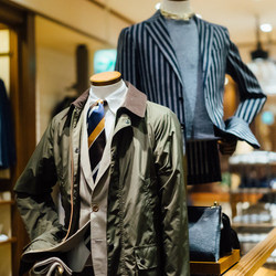 photolog_image
