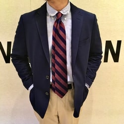 photolog_image
