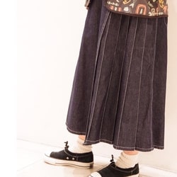 photolog_image