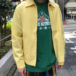 photolog_image