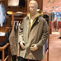 photolog_image