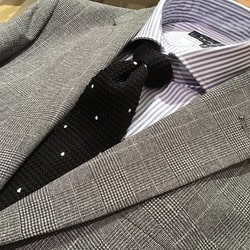 photolog_image