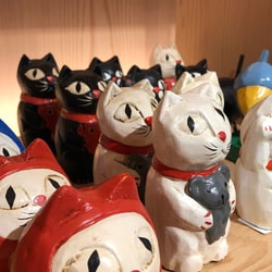 photolog_image