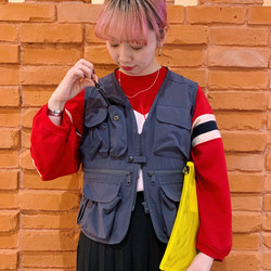 photolog_image