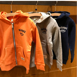 photolog_image