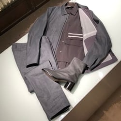 photolog_image