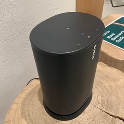 bPr BEAMS(bPrビームス)Sonos / Move ポータブル スピーカー bPr BEAMS(bPrビームス)Sonos / Move ポータブル スピーカー