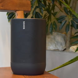 bPr BEAMS(bPrビームス)Sonos / Move ポータブル スピーカー bPr BEAMS(bPrビームス)Sonos / Move ポータブル スピーカー