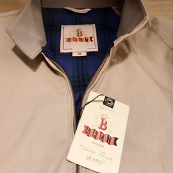 photolog_image