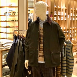 photolog_image