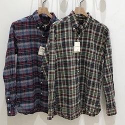 photolog_image