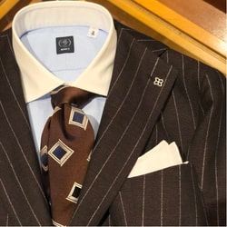 photolog_image