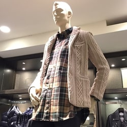 photolog_image