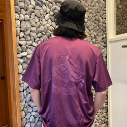 photolog_image