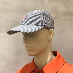 photolog_image