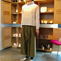 photolog_image