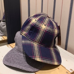 photolog_image