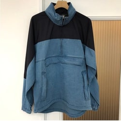 photolog_image