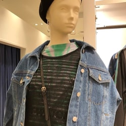 photolog_image
