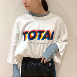 photolog_image