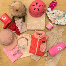 photolog_image