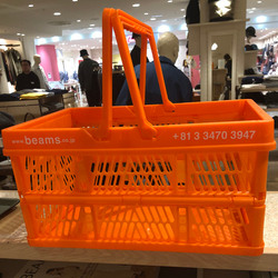 photolog_image